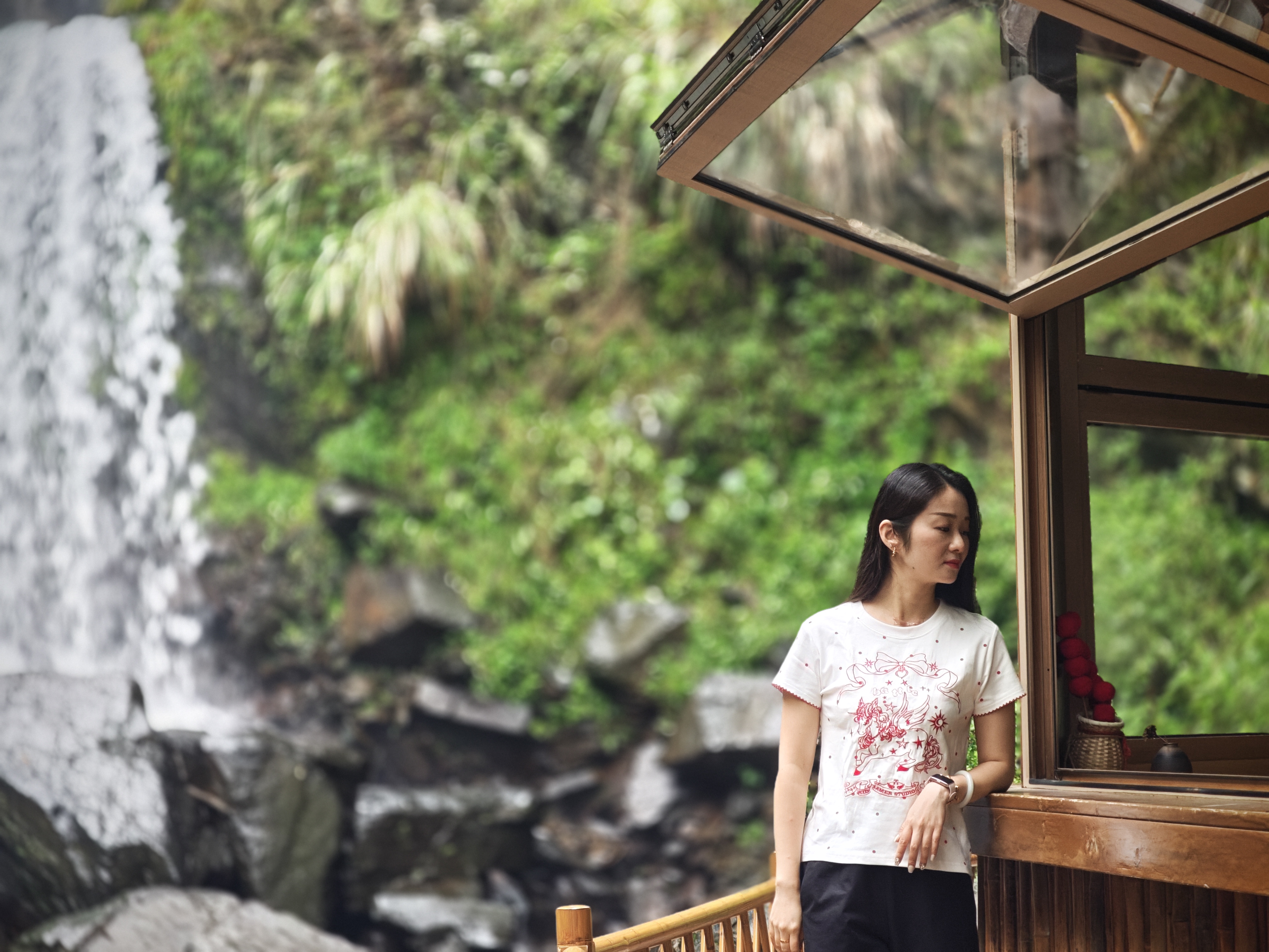 Stream